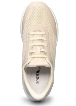 Slipper Slip-On von Wonder Walk