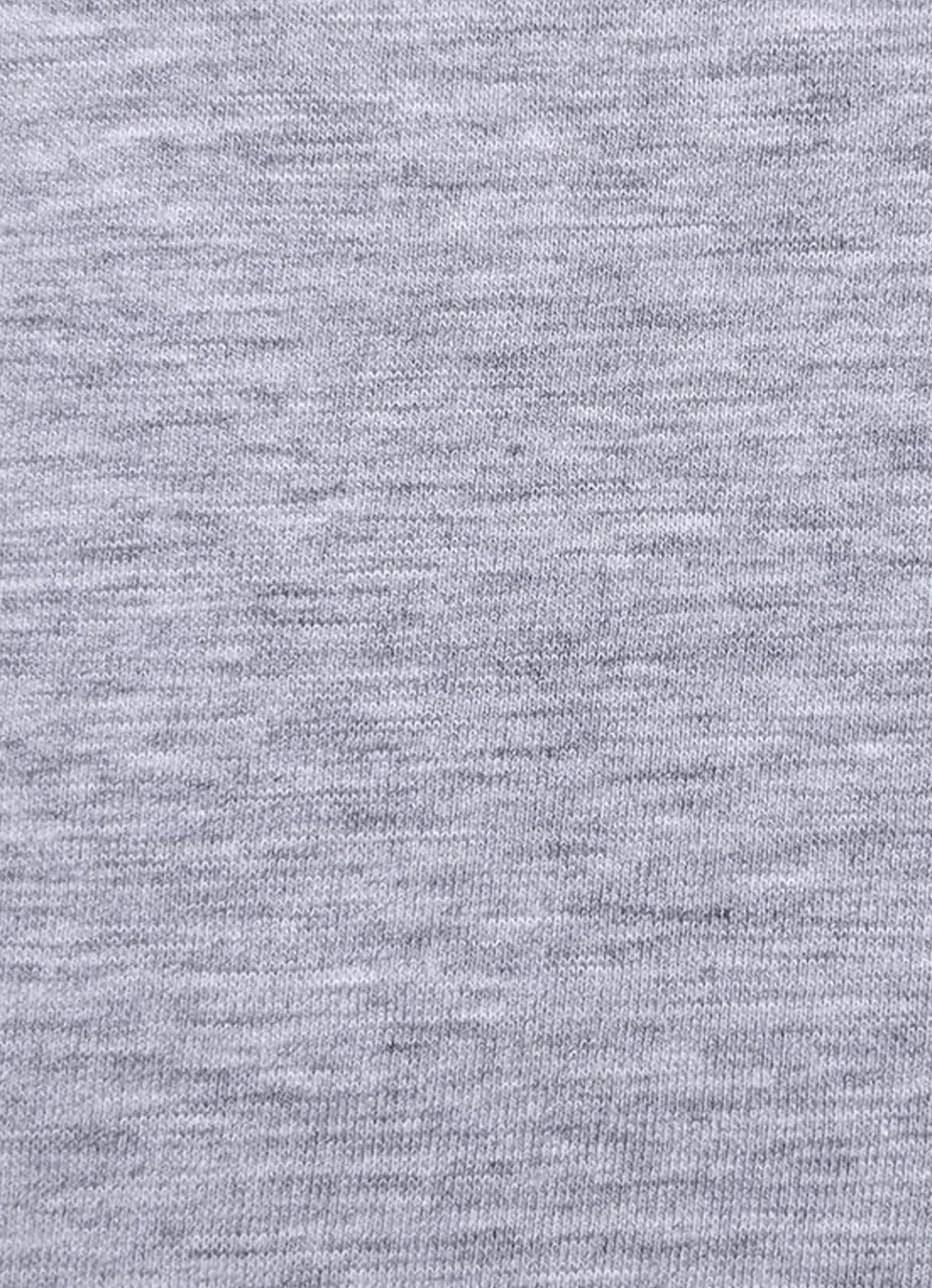 sloggi Viererpack Maxi-Slips