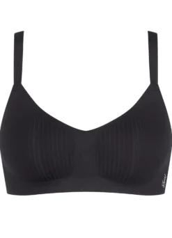 sloggi ZERO Feel-BH mit herausnehmbaren Pads