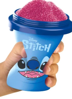 Slushy Maker