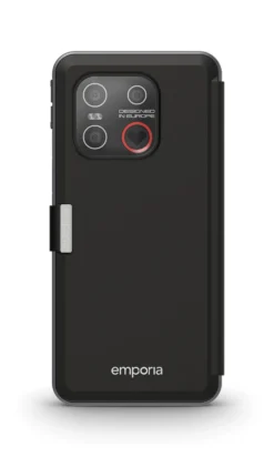 SMART.7lite Smartphone