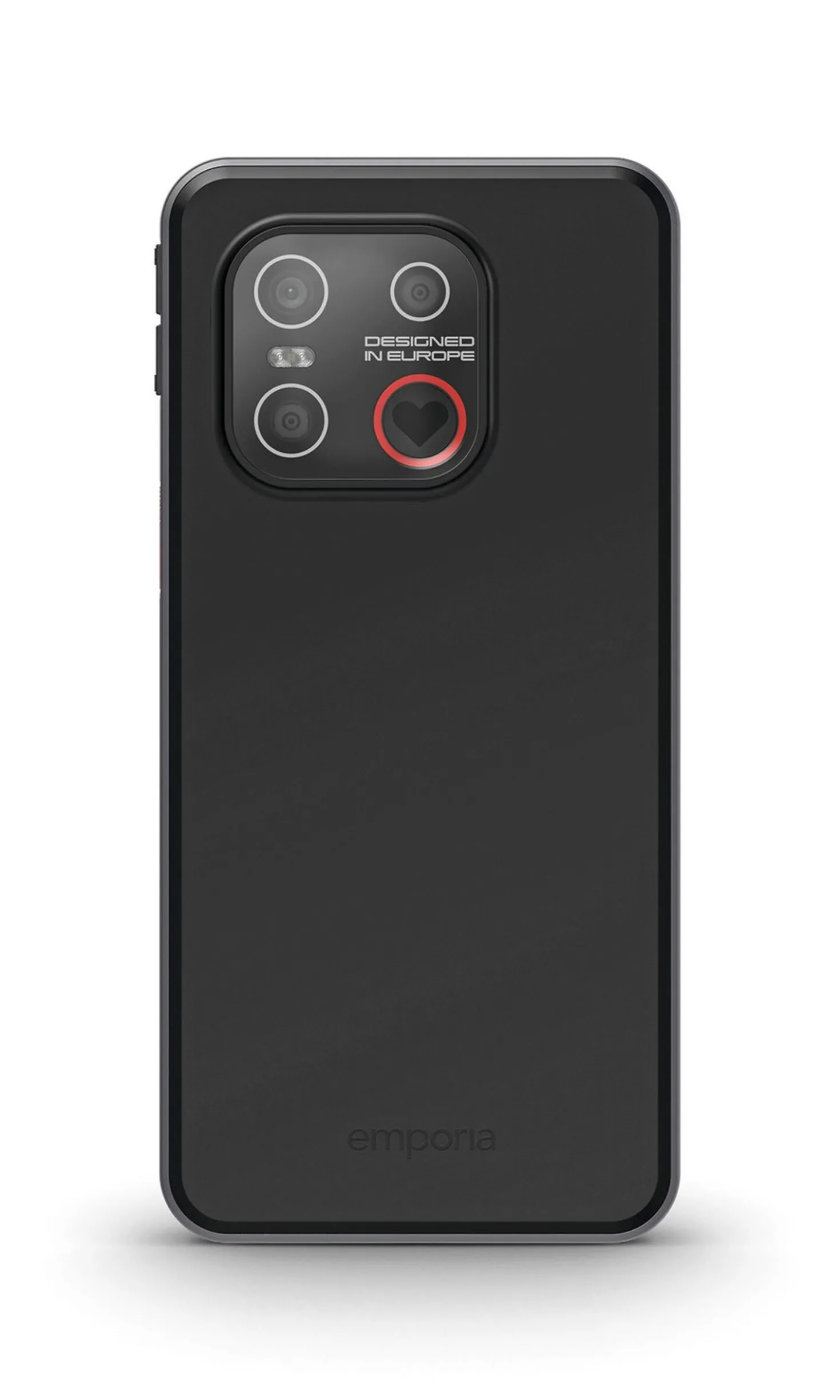 SMART.7mini Smartphone