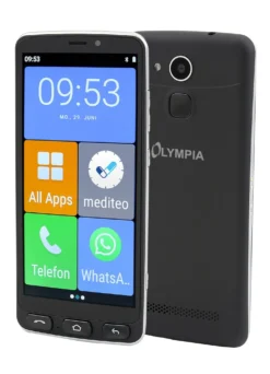 Smartphone „Olympia” NEO+
