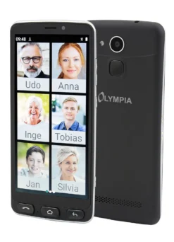 Smartphone „Olympia” NEO+
