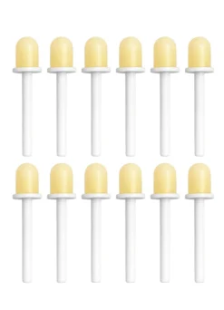 "SMARTWAXX" Wachs-Sticks, 12 Stück