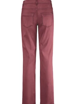 Softe Hose in 5-Pocket-Form