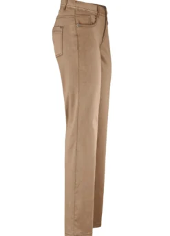 Softe Hose in 5-Pocket-Form