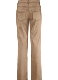 Softe Hose in 5-Pocket-Form