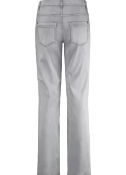 Softe Hose in 5-Pocket-Form