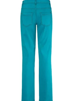 Softe Hose in 5-Pocket-Form