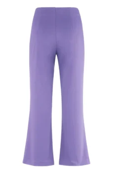 Soft-Stretch-Hose