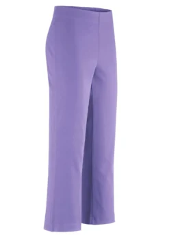 Soft-Stretch-Hose