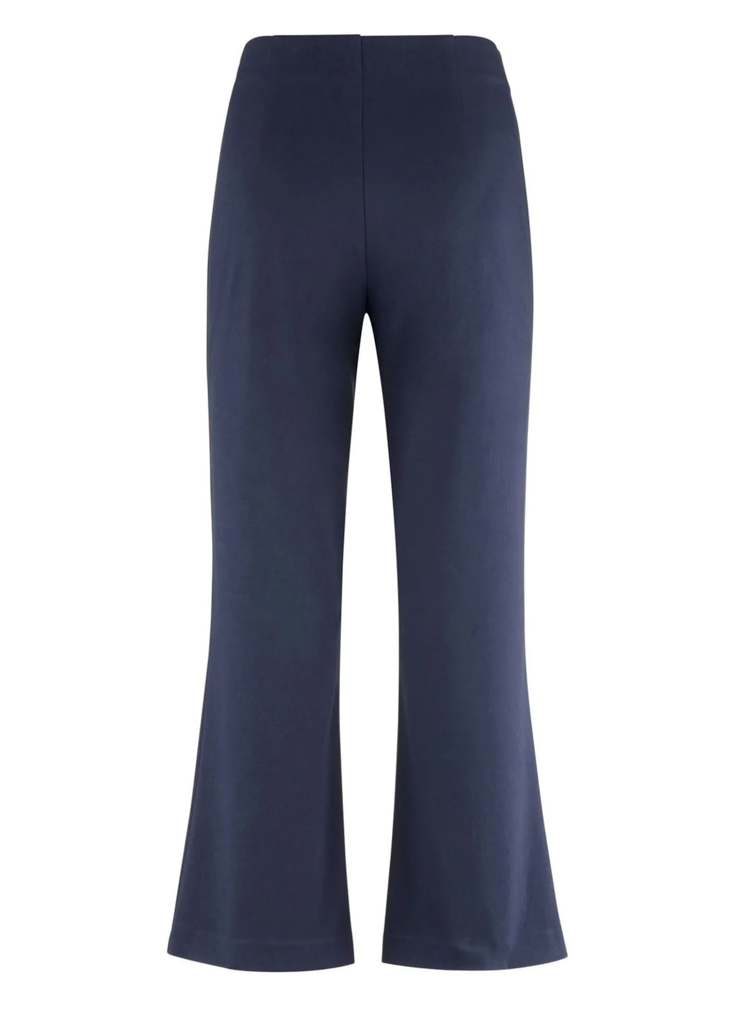Soft-Stretch-Hose