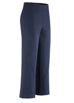 Soft-Stretch-Hose