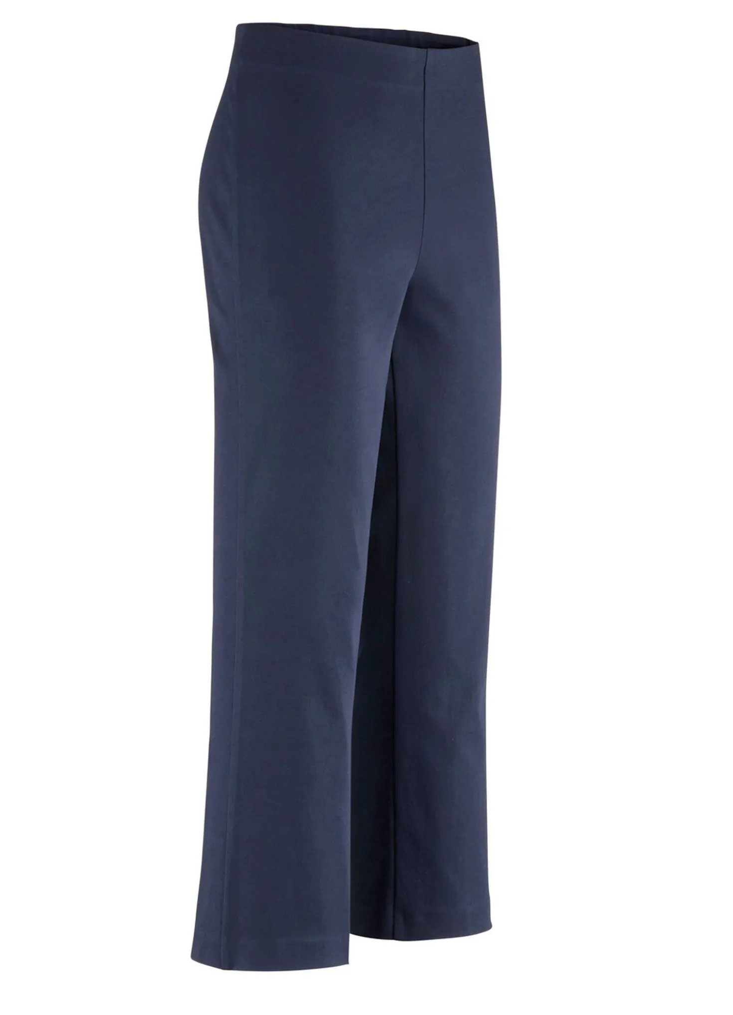 Soft-Stretch-Hose