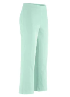 Soft-Stretch-Hose