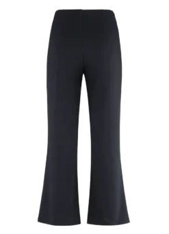 Soft-Stretch-Hose