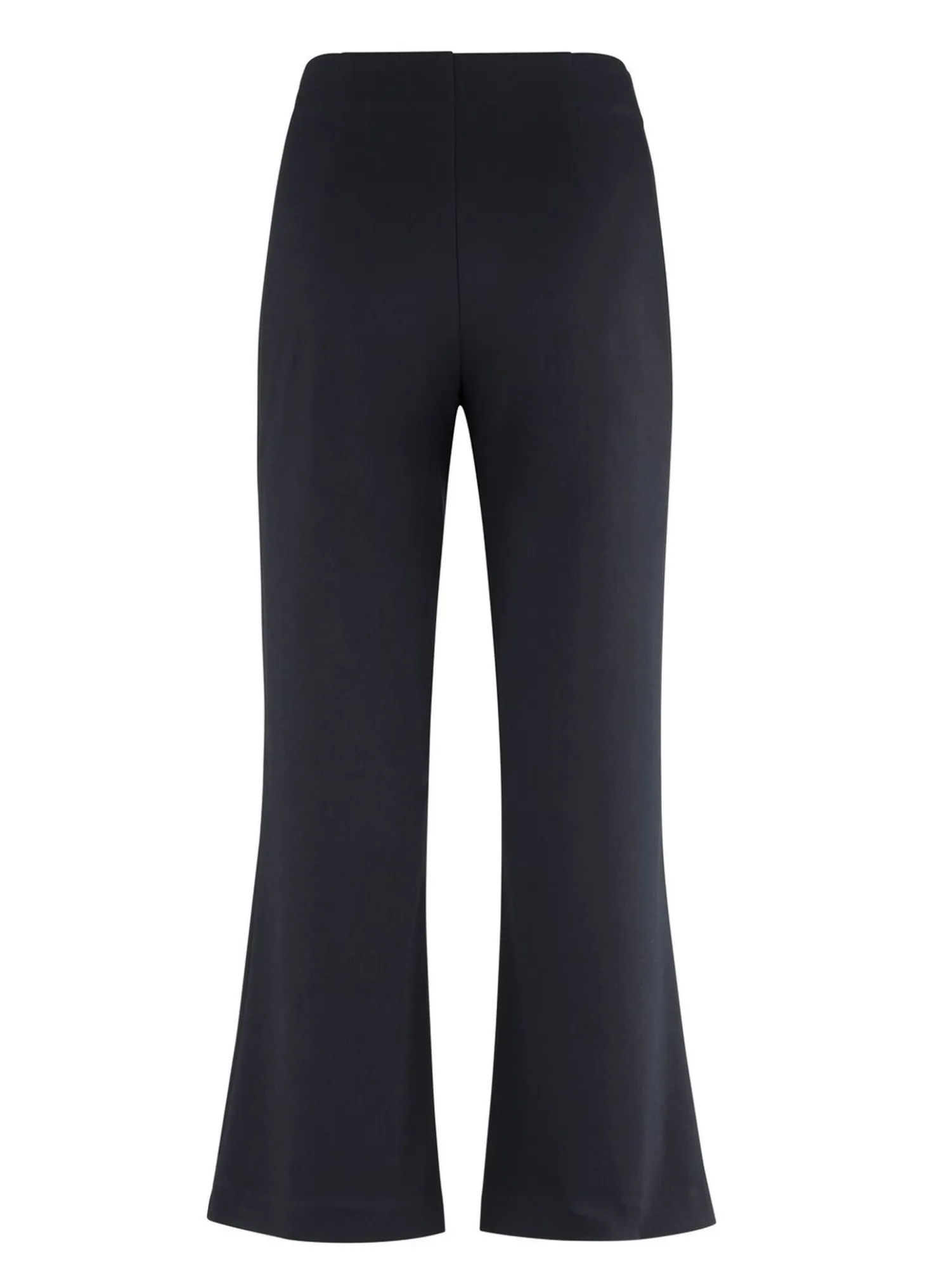 Soft-Stretch-Hose