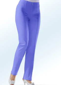 Soft-Stretch-Hose