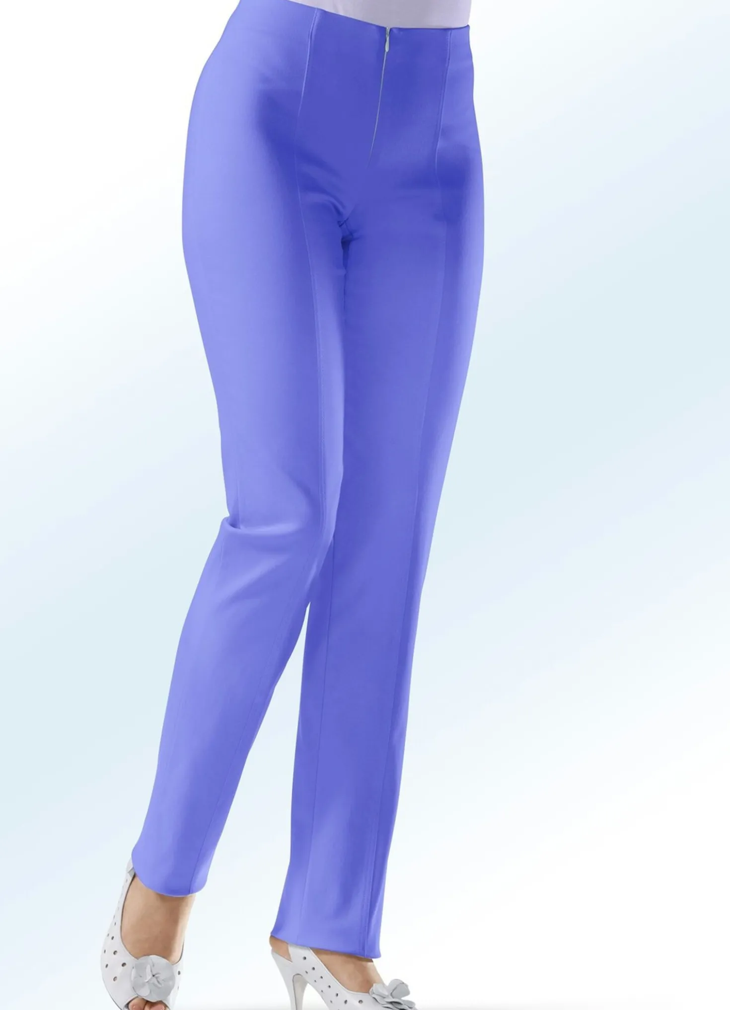 Soft-Stretch-Hose