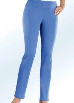 Soft-Stretch-Hose