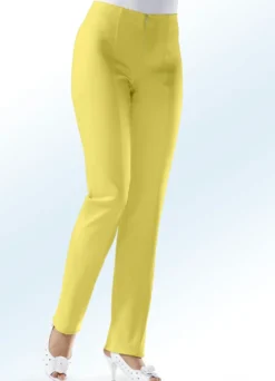 Soft-Stretch-Hose