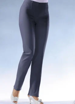 Soft-Stretch-Hose