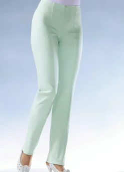 Soft-Stretch-Hose