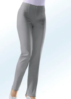 Soft-Stretch-Hose
