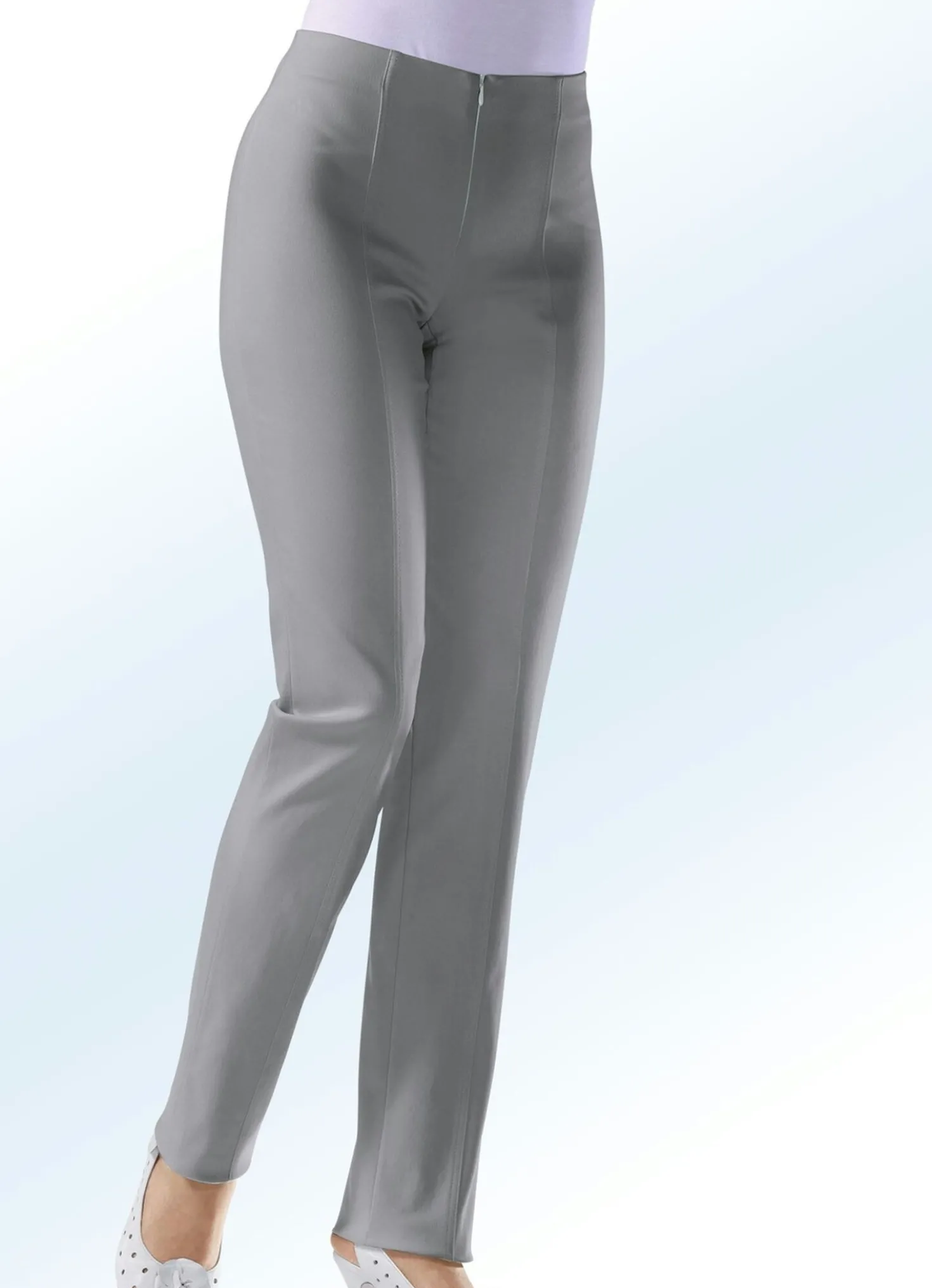 Soft-Stretch-Hose