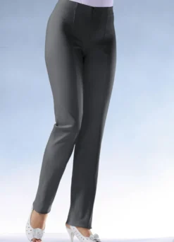 Soft-Stretch-Hose