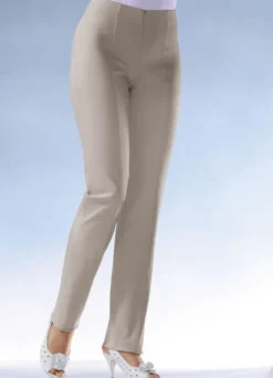 Soft-Stretch-Hose