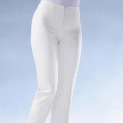 Soft-Stretch-Hose
