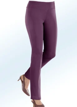 Soft-Stretch-Hose