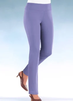 Soft-Stretch-Hose