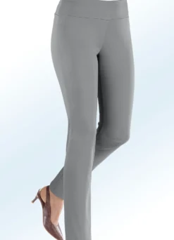 Soft-Stretch-Hose