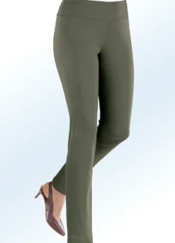 Soft-Stretch-Hose