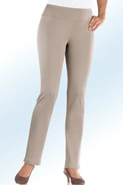 Soft-Stretch-Hose
