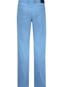 Sommerliche Hose von "Suprax" in 3 Farben