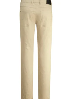 Sommerliche Hose von "Suprax" in 3 Farben