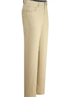 Sommerliche Hose von