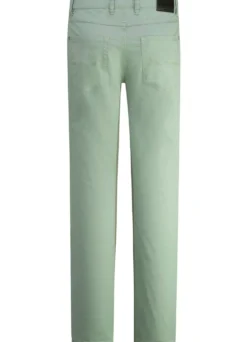Sommerliche Hose von