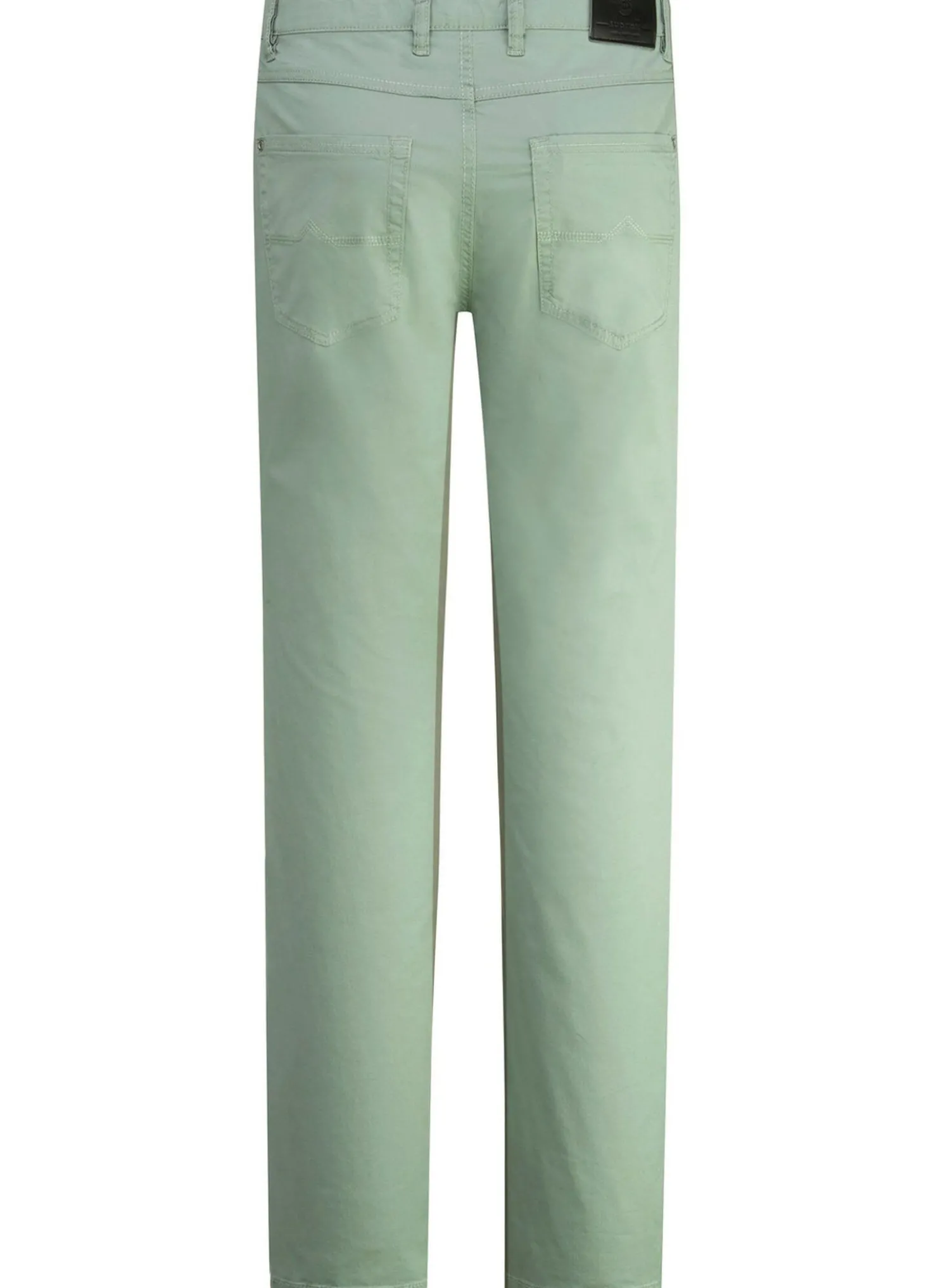 Sommerliche Hose von "Suprax" in 3 Farben