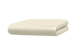 Spannbetttücher aus hochwertiger Microfaser-Qualität