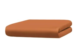 Spannbetttücher aus hochwertiger Microfaser-Qualität