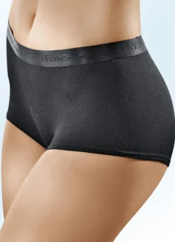 Speidel Dreierpack Pants