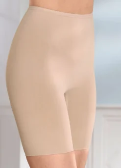 Speidel Longpants mit flachen Abschlüssen