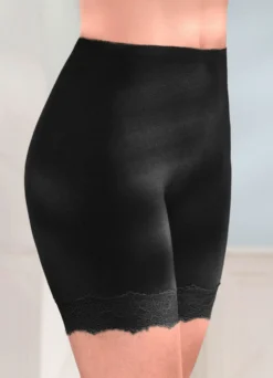 Speidel Pants mit Modal und Kaschmir