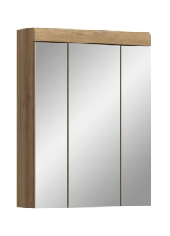 Spiegelschrank
