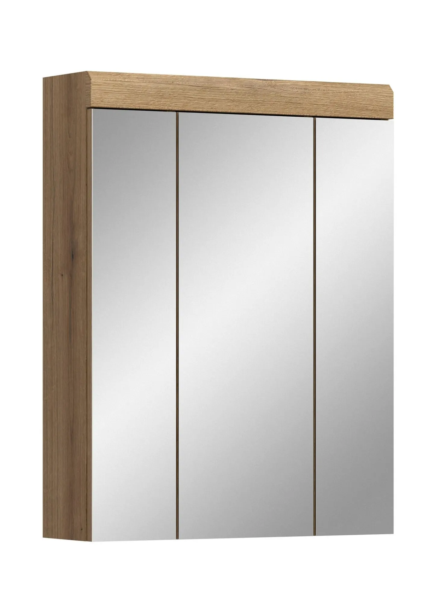 Spiegelschrank